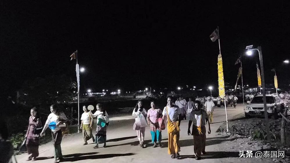 泰国洞穴恐怖,泰国最恐怖的恐怖山洞