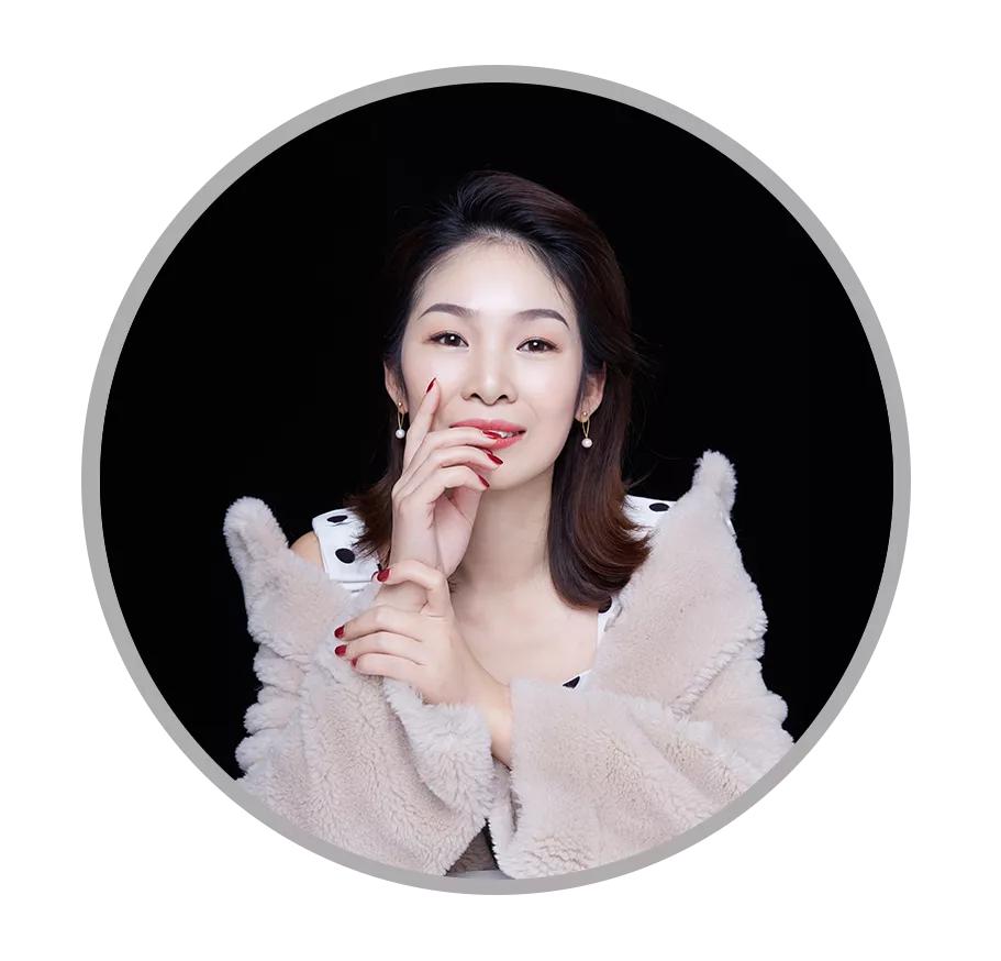 华浔装修中式,华浔现代轻奢别墅