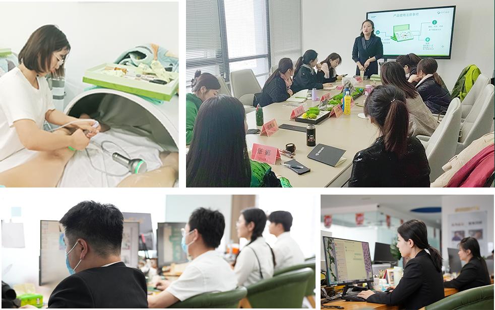 浼樹负闆嗗洟骞翠細,浼樹负闆嗗洟骞村害鐩涘吀