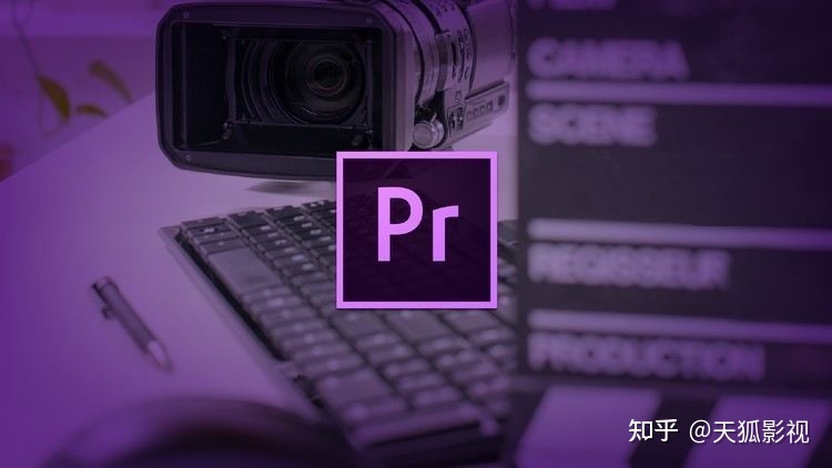 手机拍vlog用什么软件,做vlog用什么手机拍视频好