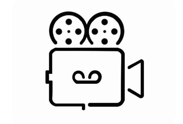 影视后期剪辑培训机构,影视后期制作有剪辑吗