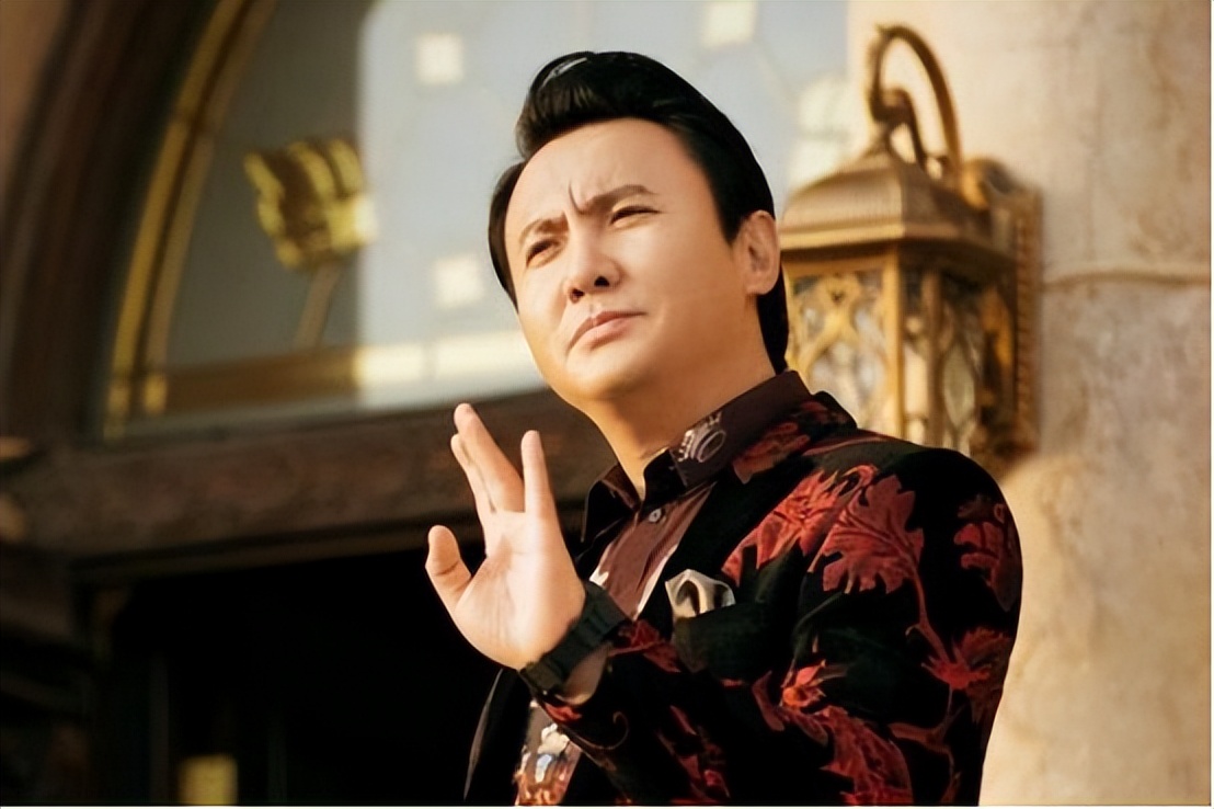 电影众筹投资靠谱吗,影视众筹投资的常见骗局有哪些