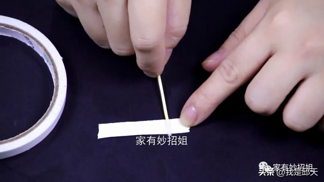 手机充不进电怎么办尾插没问题,手机充不进去电教你一招瞬间解决