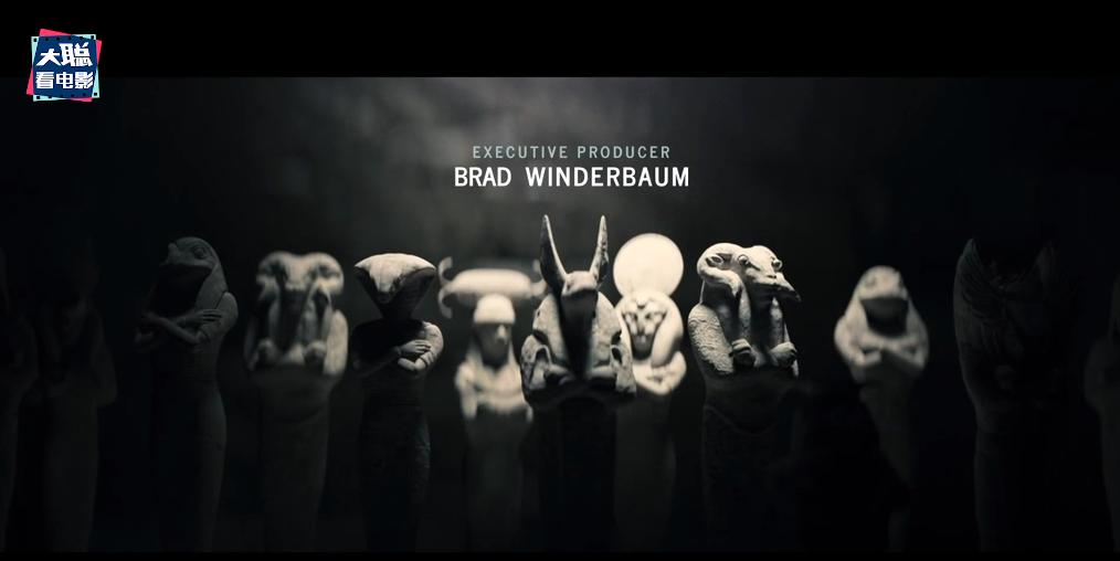 月光骑士第四集深度解析,月光骑士马可