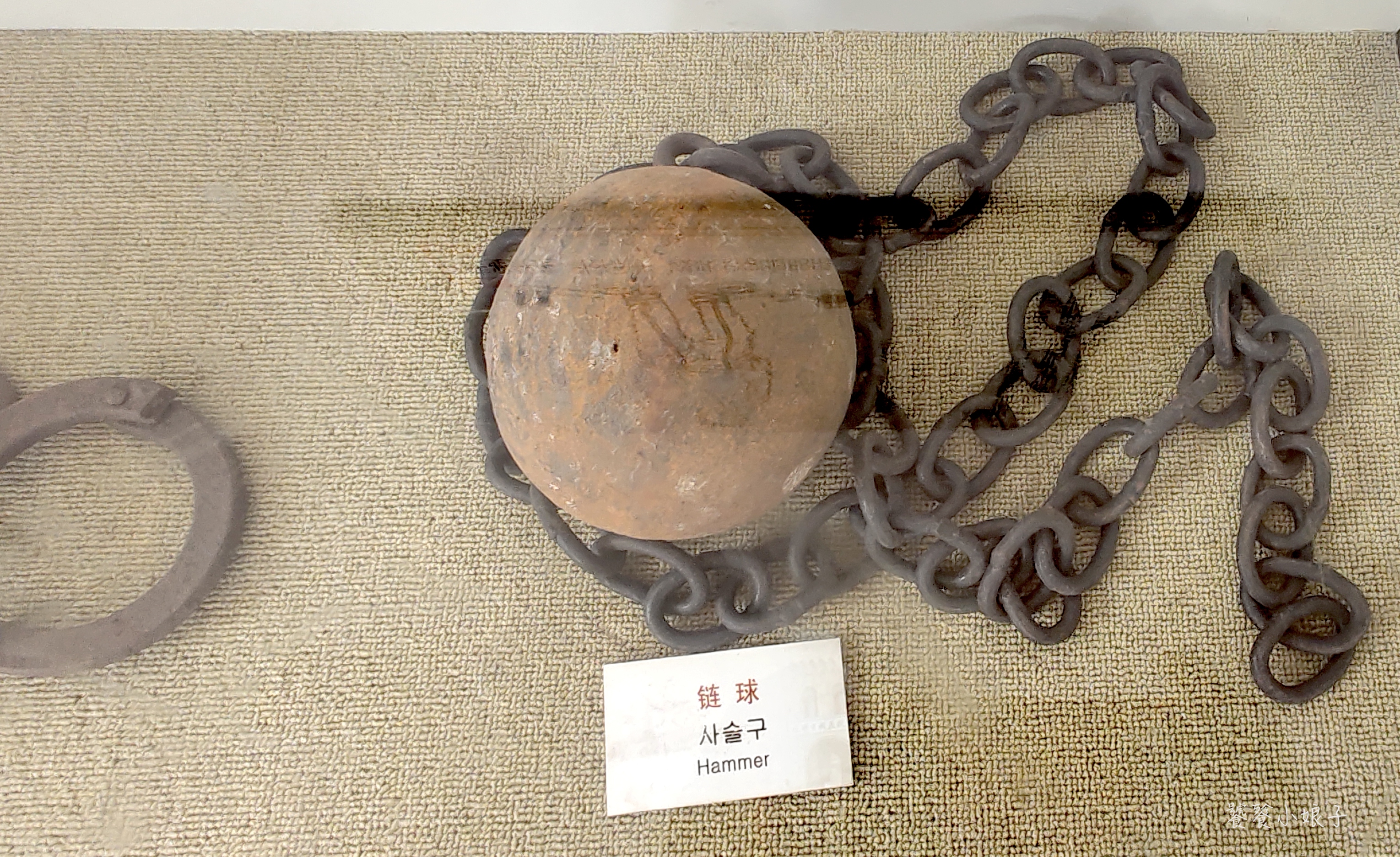 自驾大连旅顺：被旅游低估的军港小城，一个旅顺口，半部近代史