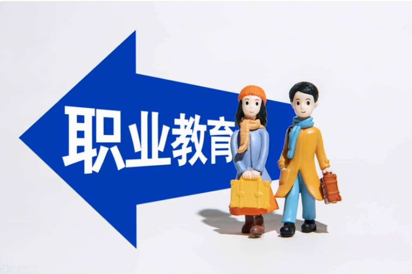 增长457.5%！知乎，终于摸到赚钱的门框了