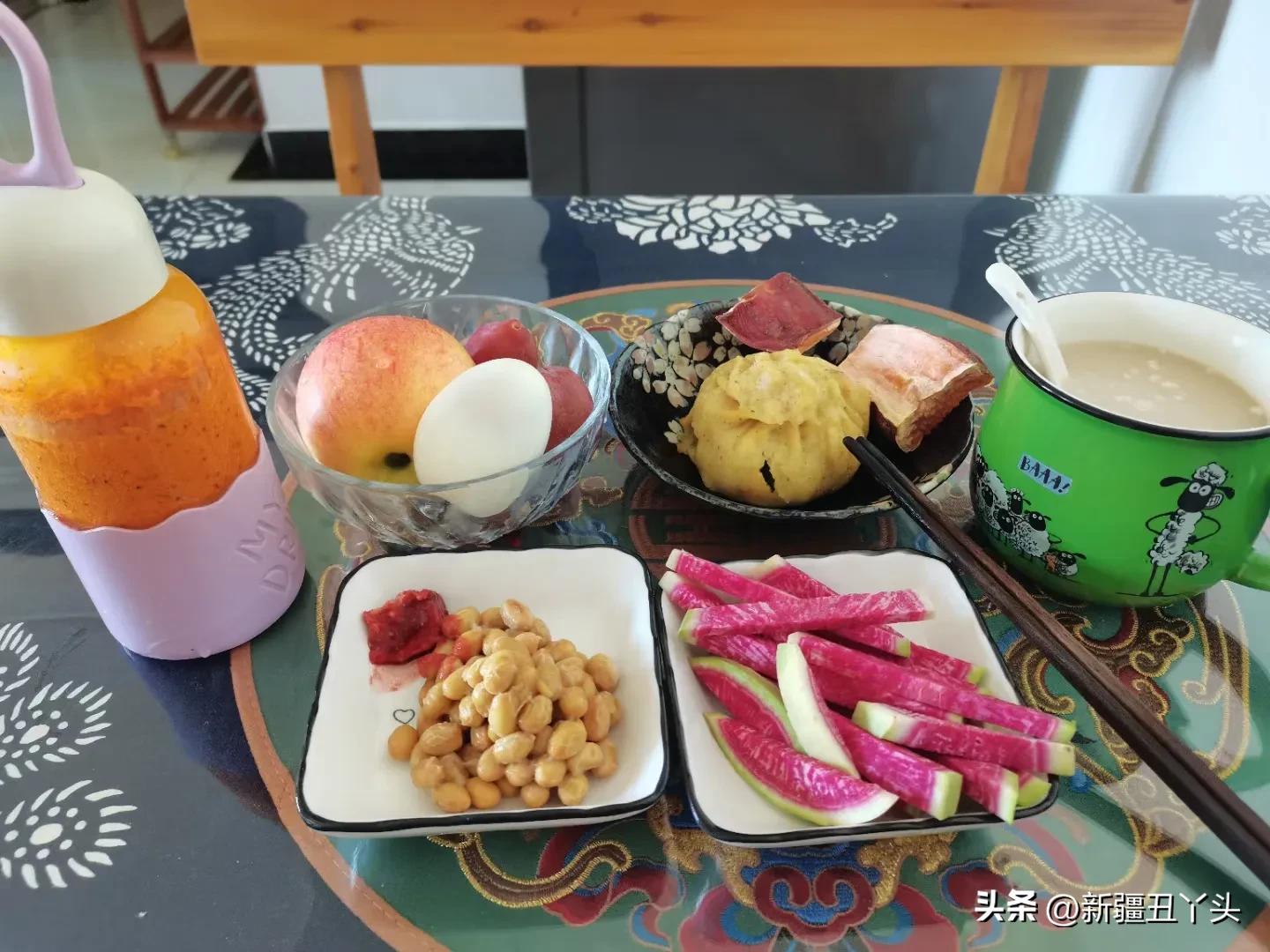 距骨坏死靠敷药能改变不,距骨坏死初期可以正常行走吗