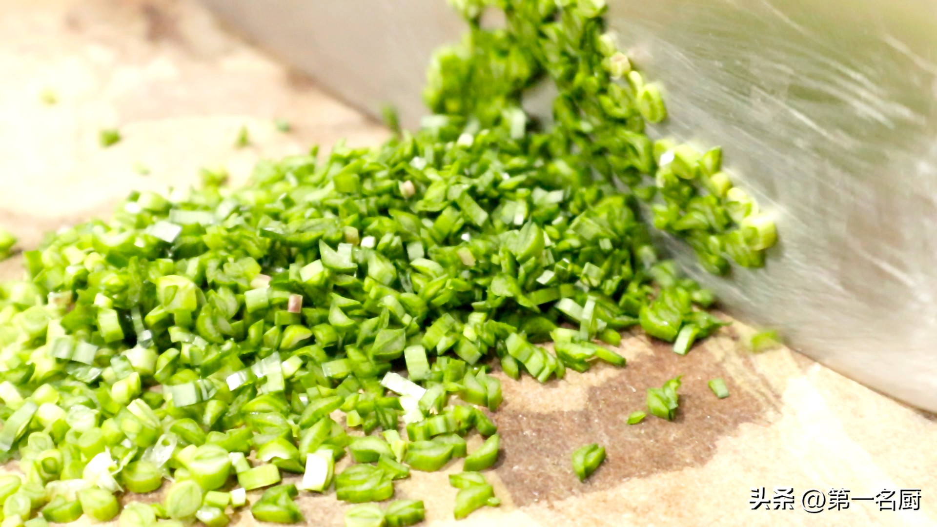 吃什么食补可以补肾壮腰,健腰补肾吃什么食物