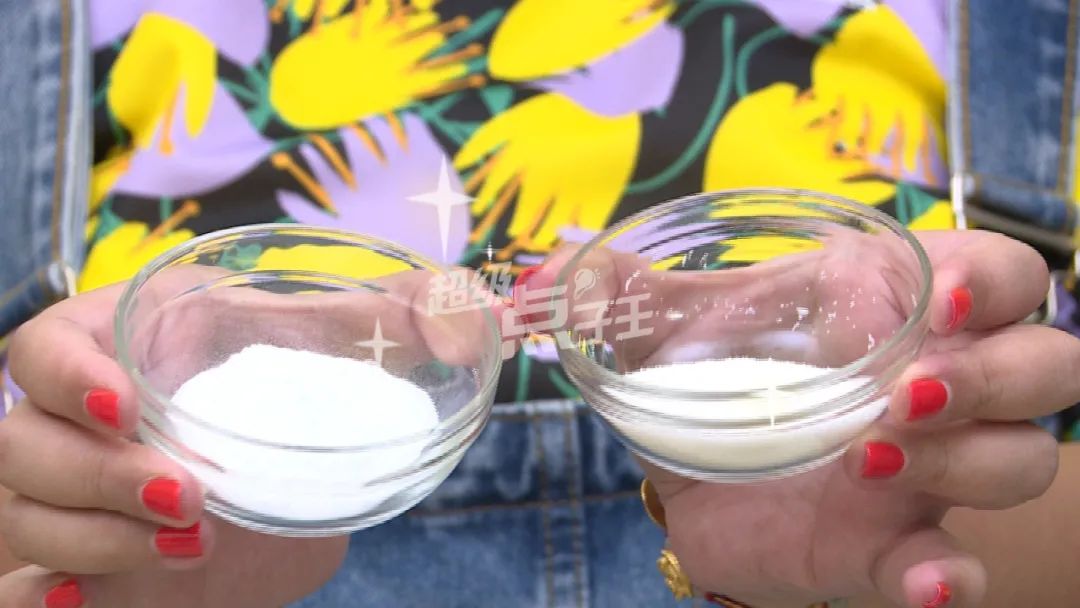 钢丝球沾满污渍怎么清洗,钢丝球的油污怎么去除