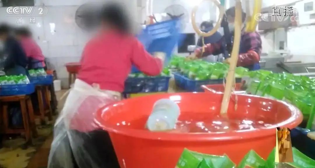 今年的315都有哪些事,2020315都讲了什么