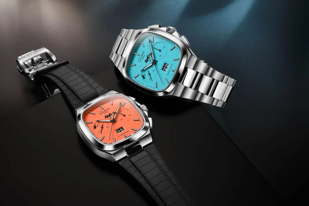 晒晒我的格拉苏蒂原创,格拉苏蒂黑历史原创