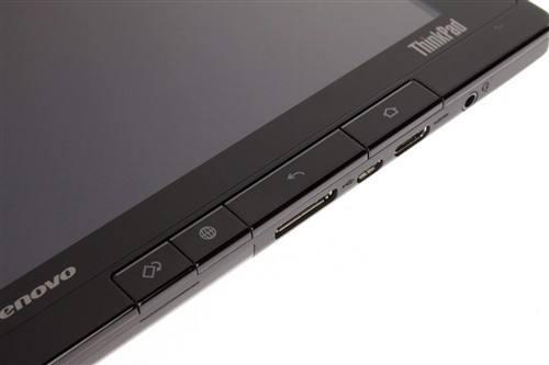 联想笔记本电脑thinkpad不充电,联想thinkpad关机才能充电