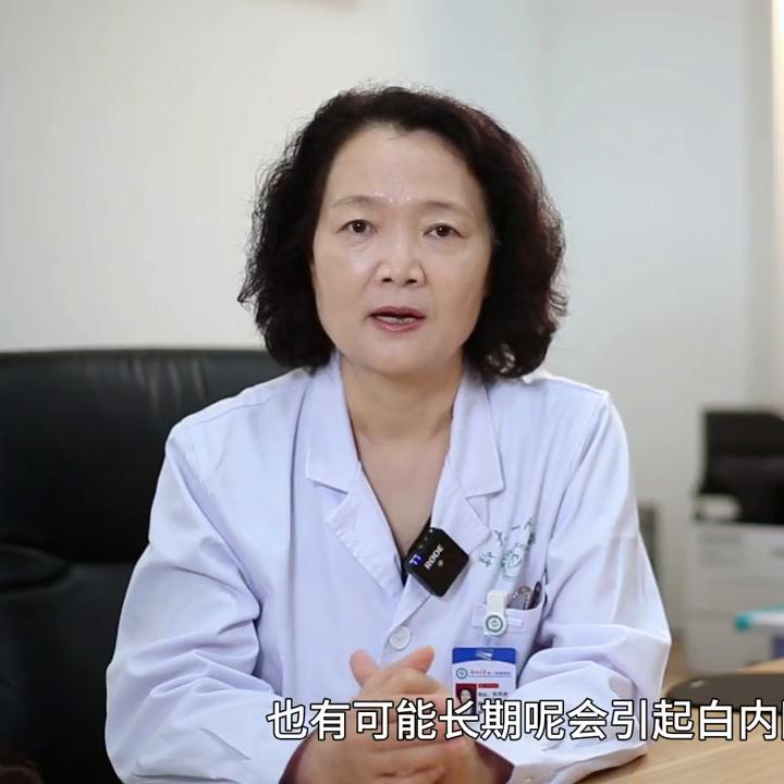 您了解近视眼手术吗,什么是晶体植入治近视