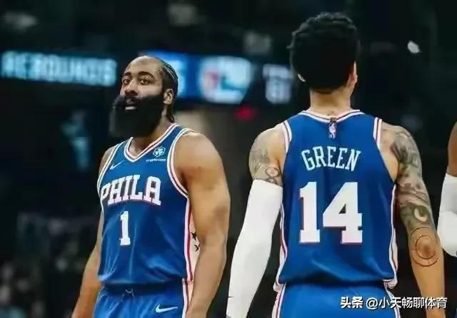 季后赛保罗打戈贝尔,季后赛保罗能复出吗