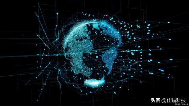 线下推广方式有哪些,网络营销的推广方式都有哪些呢