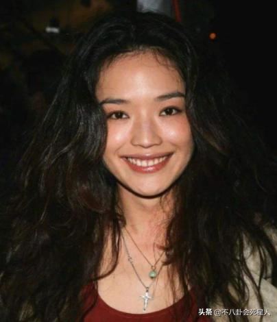 7位“风月女神”，有的成影后，嫁豪门，有的跳楼，造化弄人