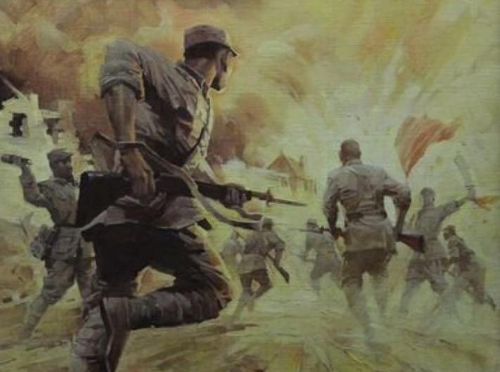 战国策的主要观点,战国策反映的是什么家的思想