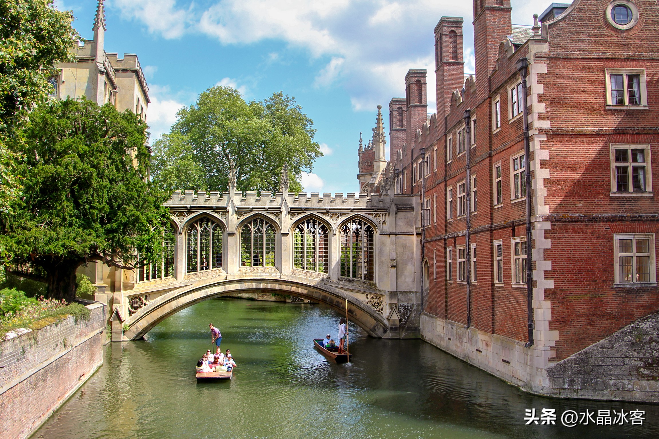 英国之行伦敦,英国英格兰伦敦之旅