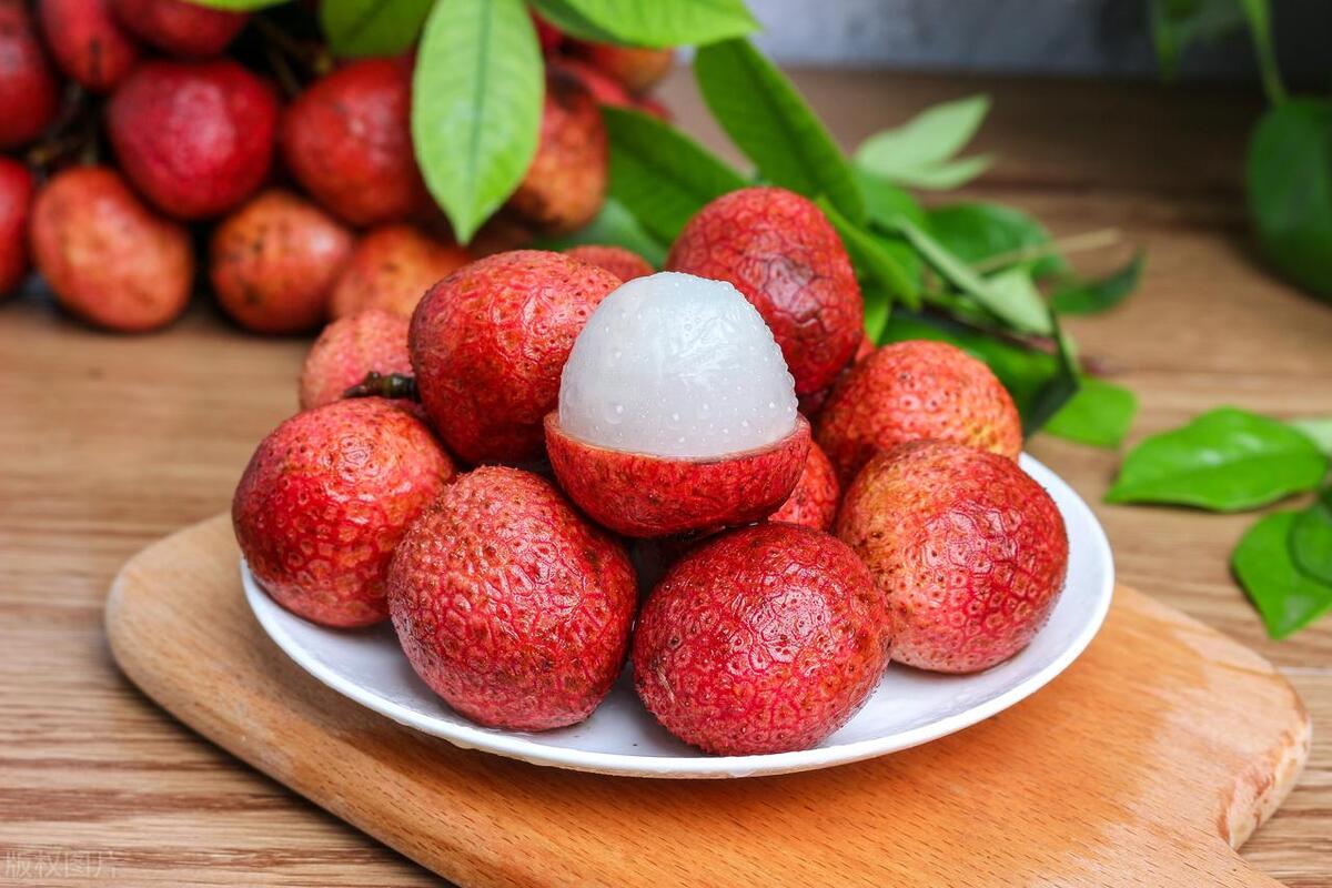 荔枝多少钱一斤妃子笑,今日妃子笑高州荔枝价格