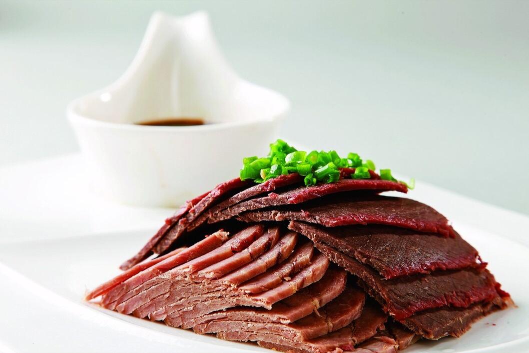 河北驴肉最好吃的地方,驴肉最好吃的是哪种品种