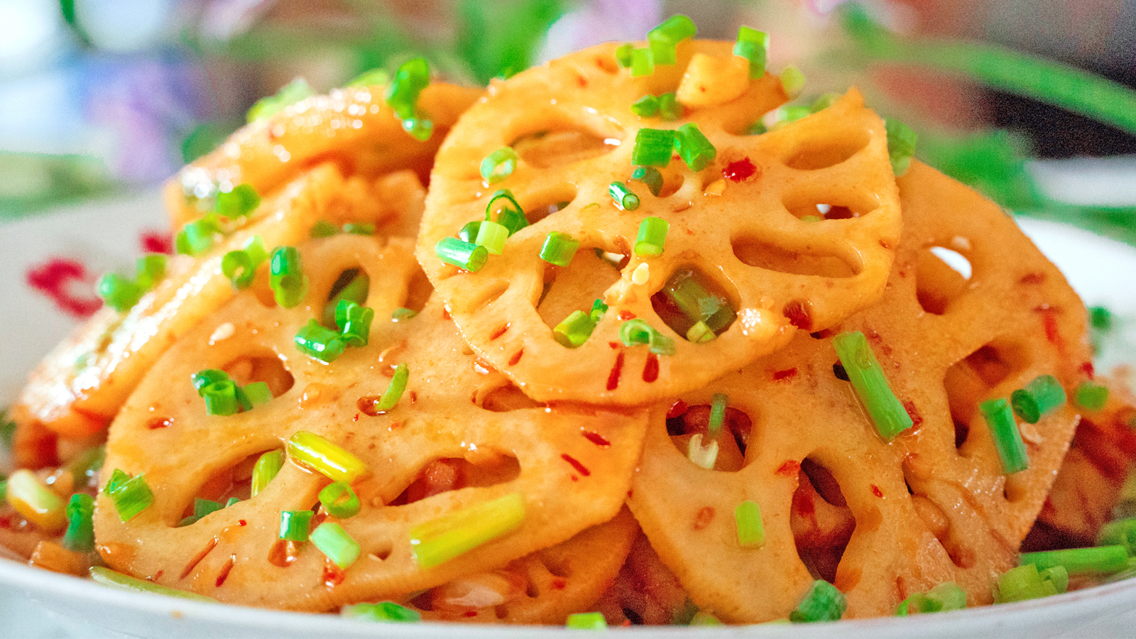 阳了咳嗽不停吃哪种消炎药,阳了咳嗽不停吃什么缓解