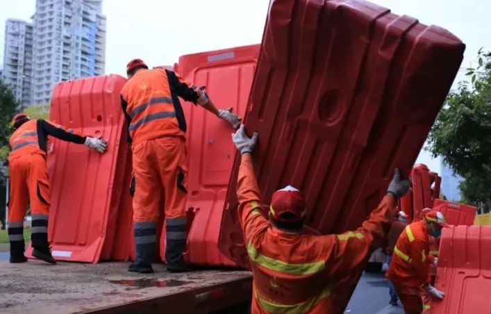 为什么是广州人很自豪,为什么广州是贸易中心