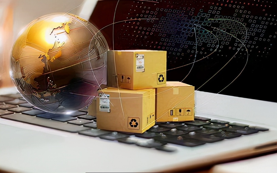 什么叫做电商电商是干什么的呢,什么叫做电商电商又分哪几种