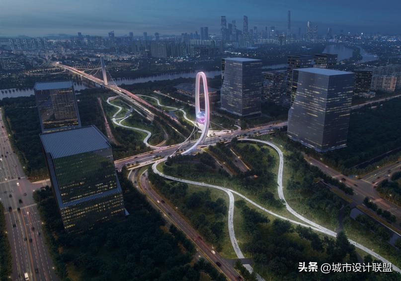 地域性视角下的建筑设计,中国现代文化建筑设计