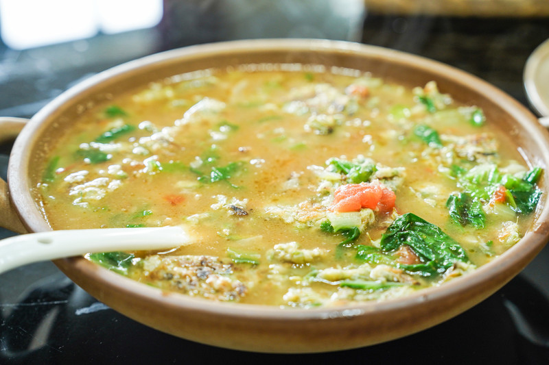 宿州两日游,宿州旅游攻略三日游