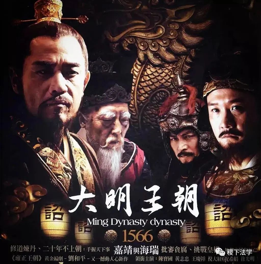 中国口碑最高的十部抗战剧,中国口碑最高的十部电视剧