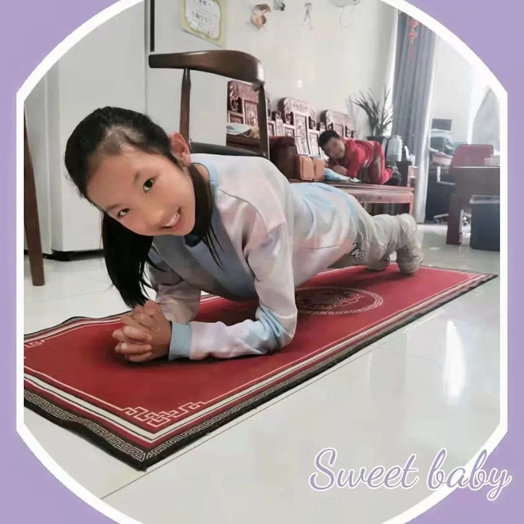 带你了解顺义,带你了解北京顺义