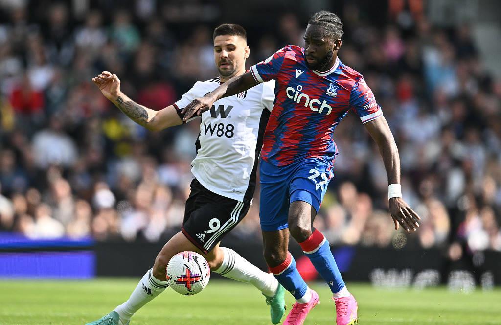 周六拜仁慕尼黑vs多特蒙德,皇家马德里vs拜仁慕尼黑预测比分