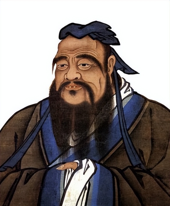 美国人的历史课本,是怎样写中国的?仅有20页,记载了6个中国人