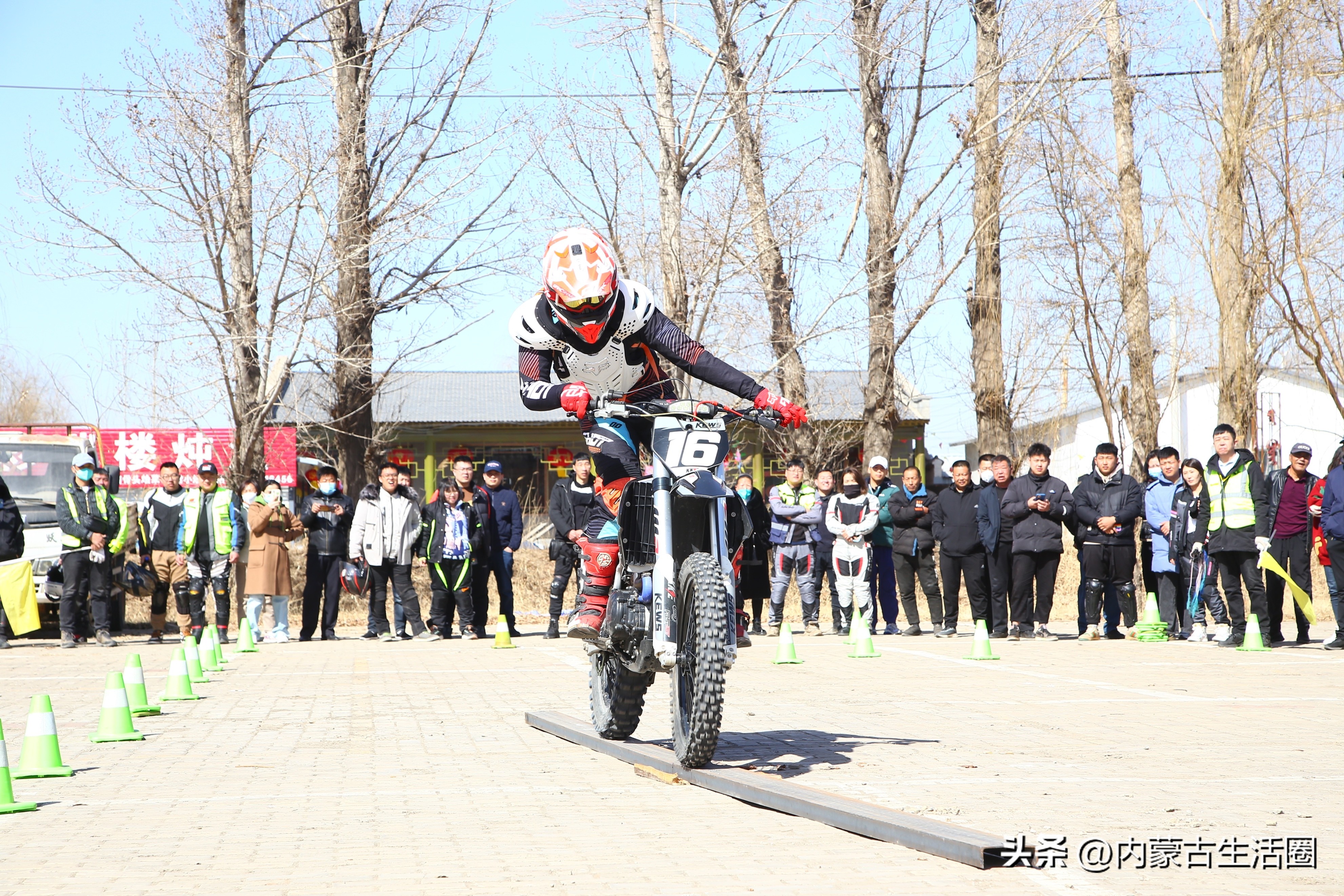 2021年托克托县开河鱼节,呼和浩特托县开河鱼节