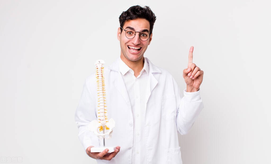 男性老是遗精是什么原因引起的,男的经常遗精是什么原因