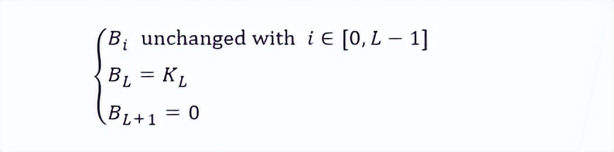 fortigate免费防火墙,fortigate防火墙注册