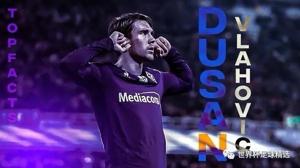 杜尚弗拉霍维奇实况足球2022,再次站起来的电影片段