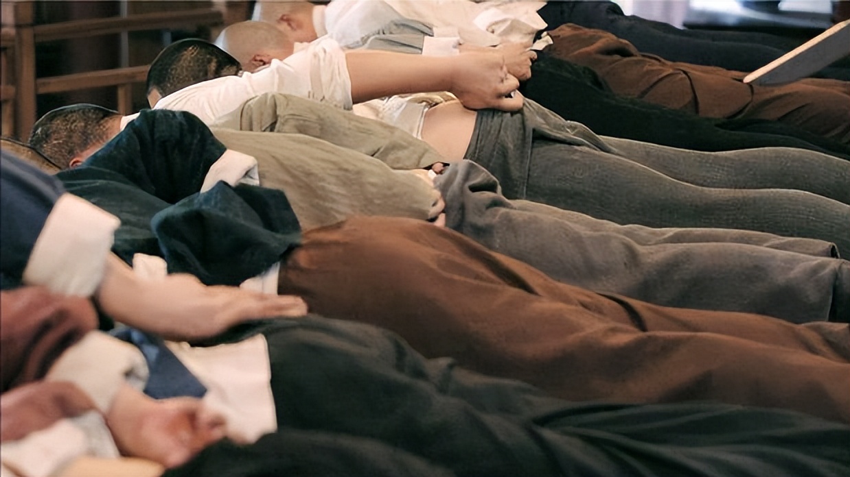 有驾驶经验的考驾照是不是更难,有驾驶经验考驾照要多久