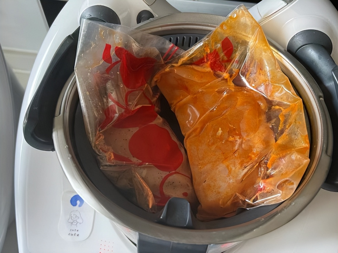 小美锅美善品菜谱,美善品官网小美锅