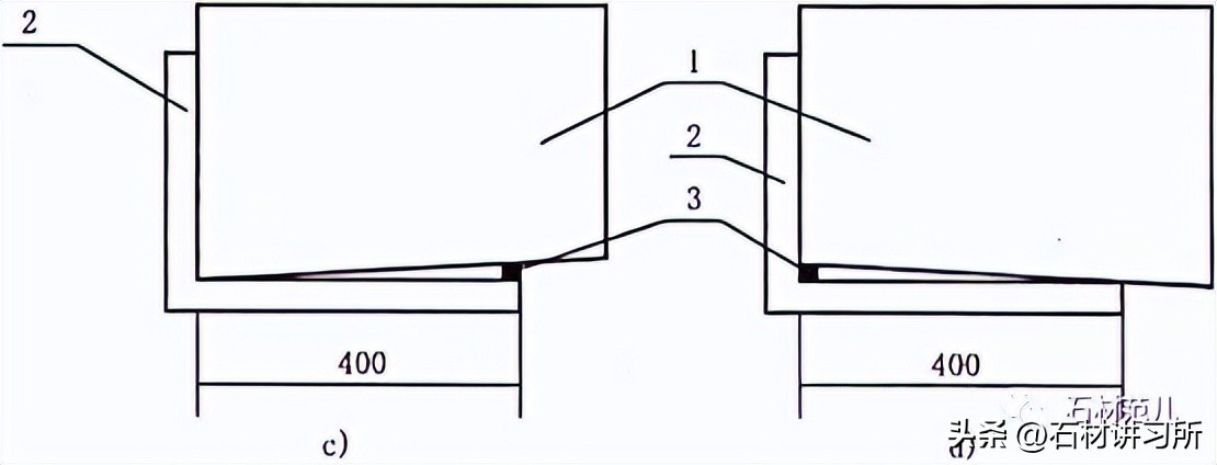 JB/T507-2012建筑装饰用水磨石