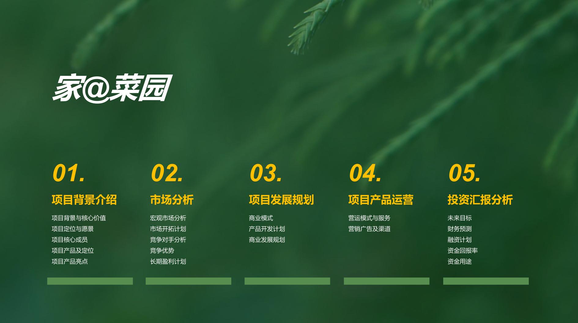 创业从一份商业计划书开始,广东创业商业计划书一站式服务