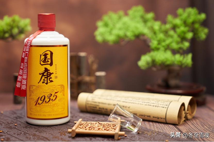 农村酿酒赚钱吗,农村土法酿酒有前景吗