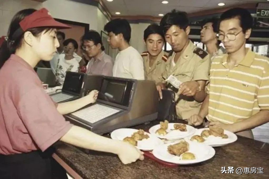 魔都2021年即将开业的二十个商场,魔都商业做得最好的商场