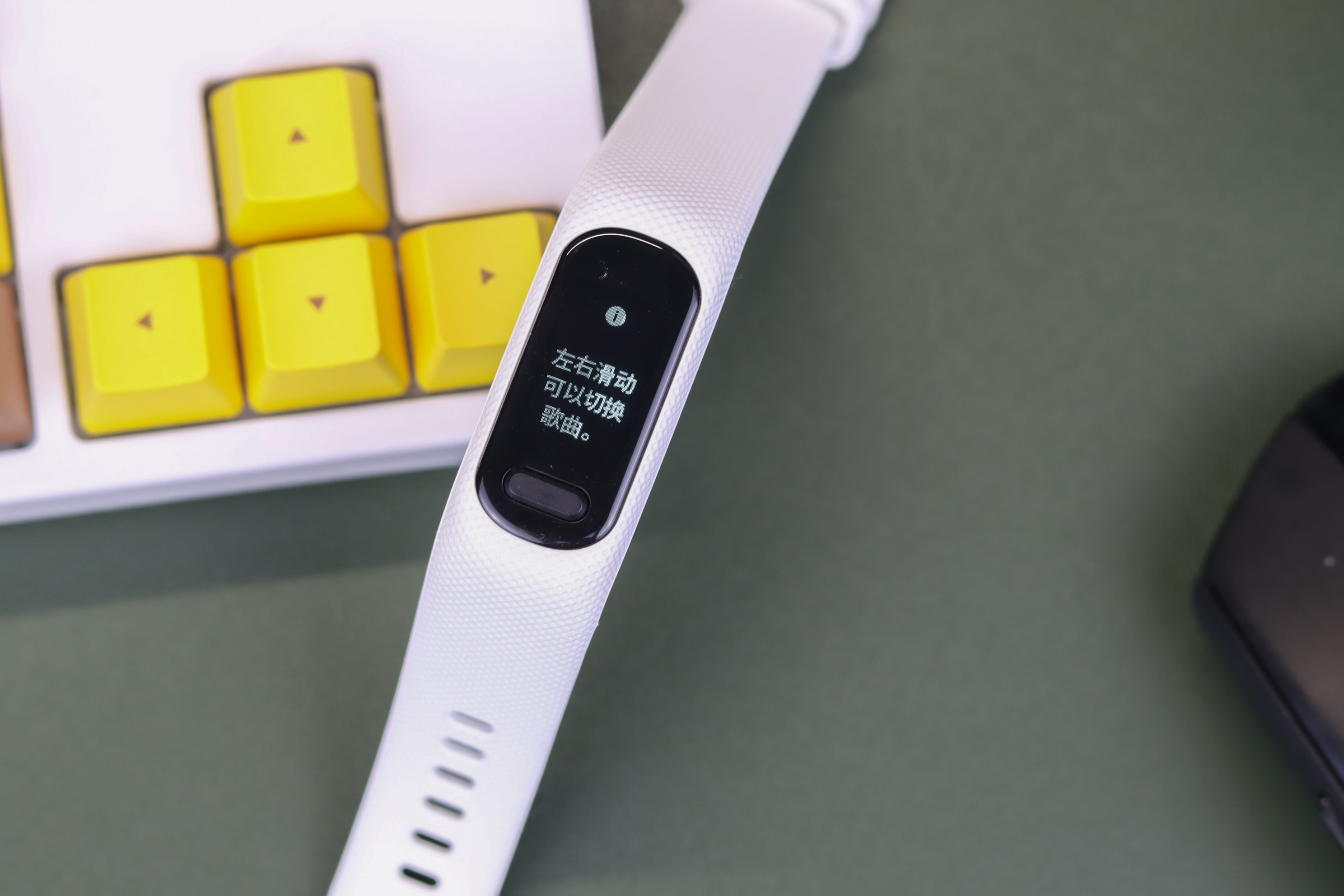 佳明 smart 5 (佳明的smart5)