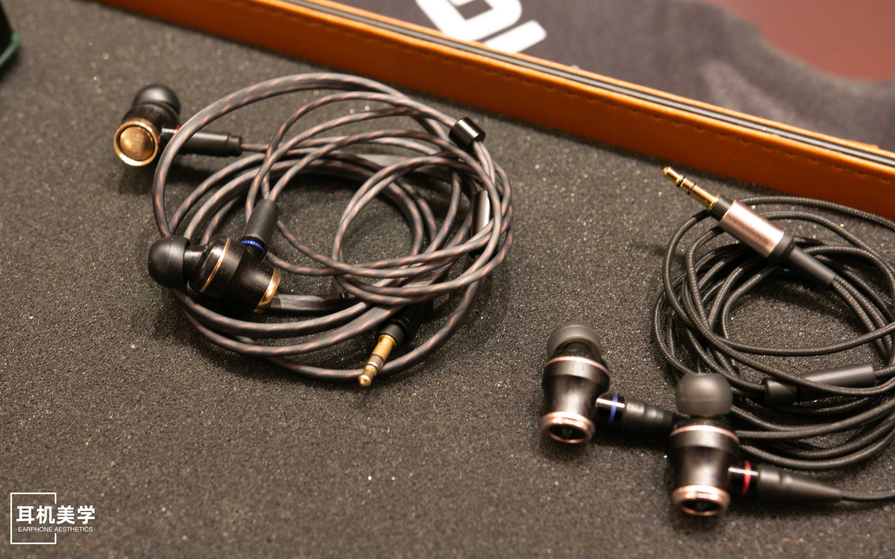 第五届中国北京国际耳机展,第五届北京中国国际耳机展