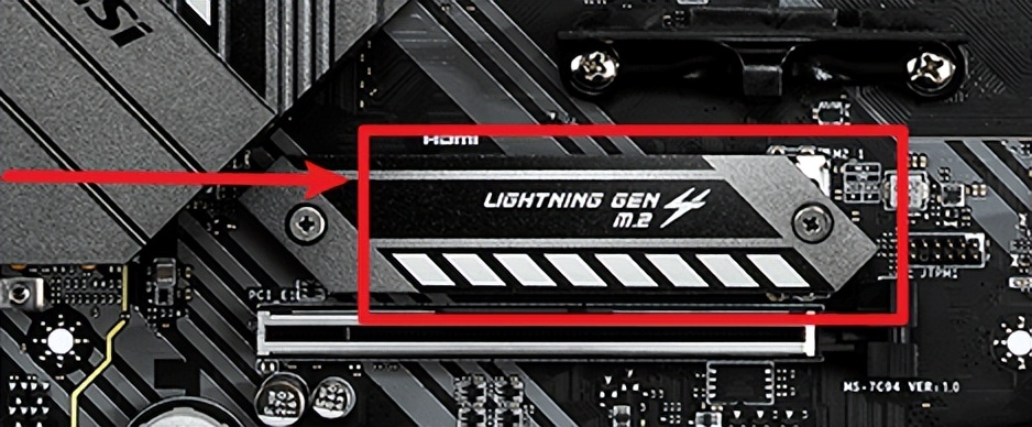 手把手教你组装一台电视,新手小白怎么组装一台电脑