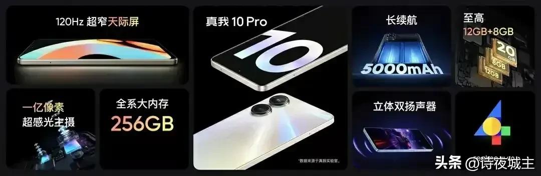 realme首款5g手机官宣1月7日发布,realme5g手机发布