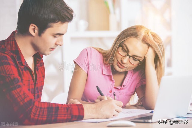 手抄本小说梅花党,梅花党手抄本原型