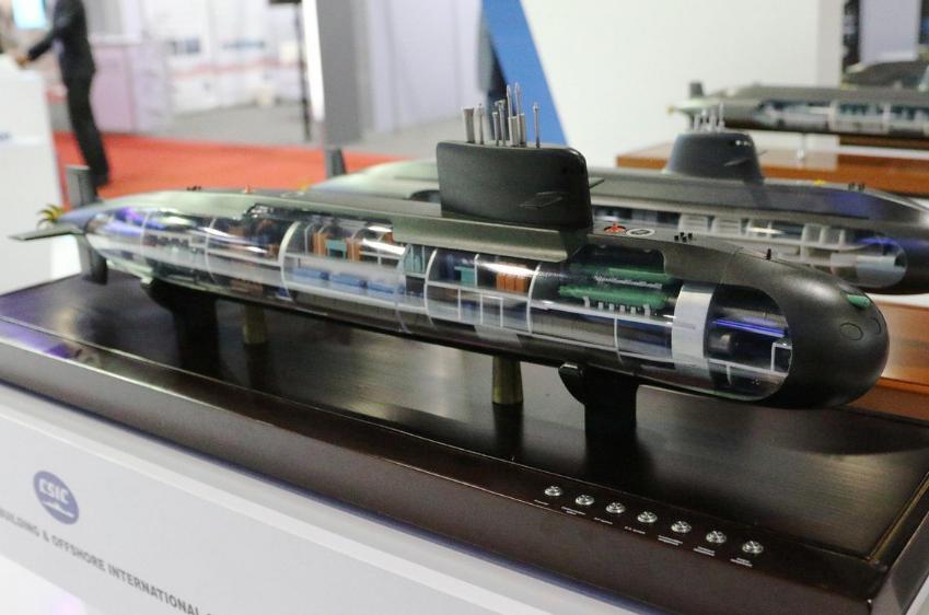 不买拉倒完整视频,不买拉倒的理由