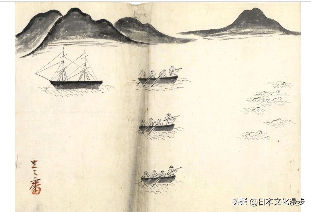 日本的特产动物是什么,日本特产真的吗